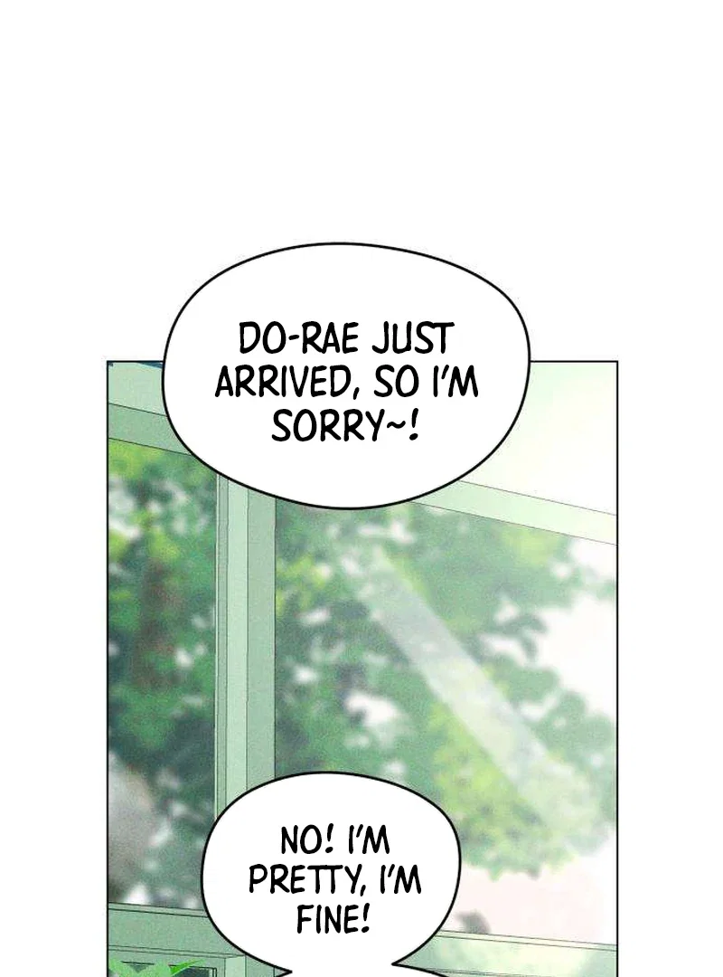 Chapter 2 - Image 121