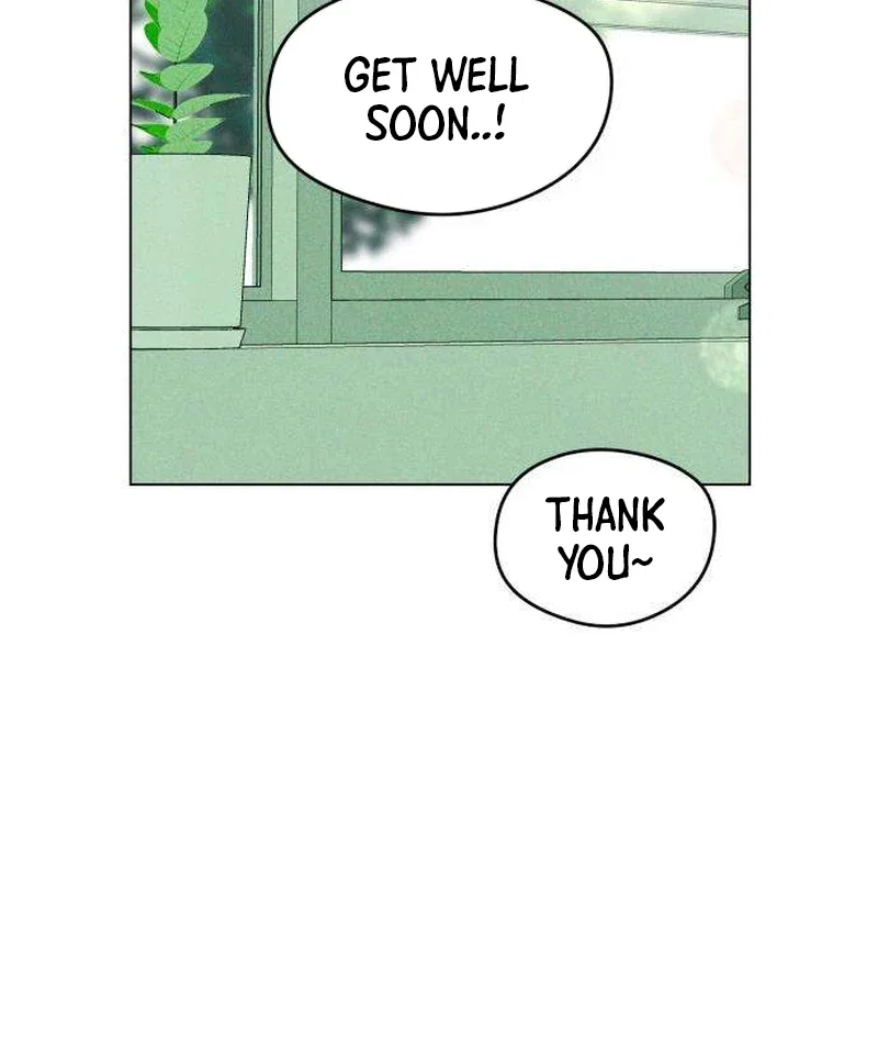 Chapter 2 - Image 122