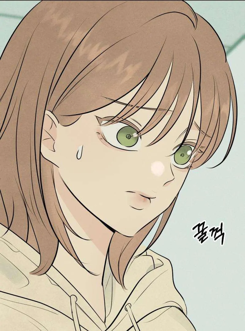 Chapter 2 - Image 124