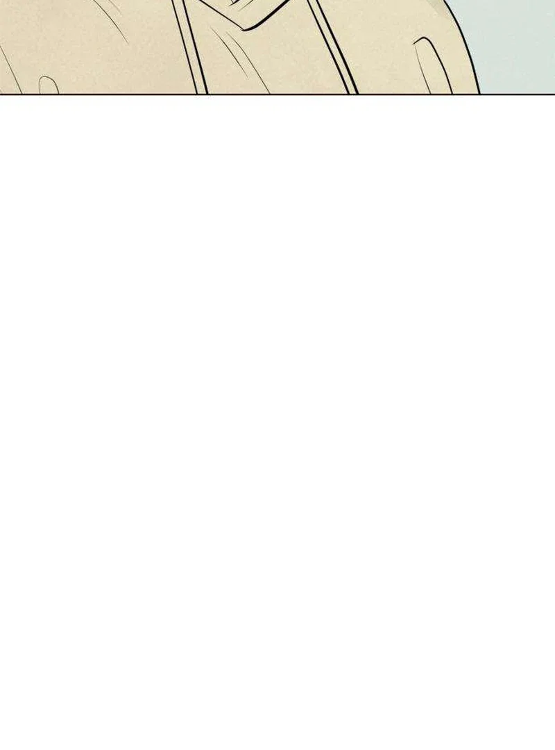 Chapter 2 - Image 125