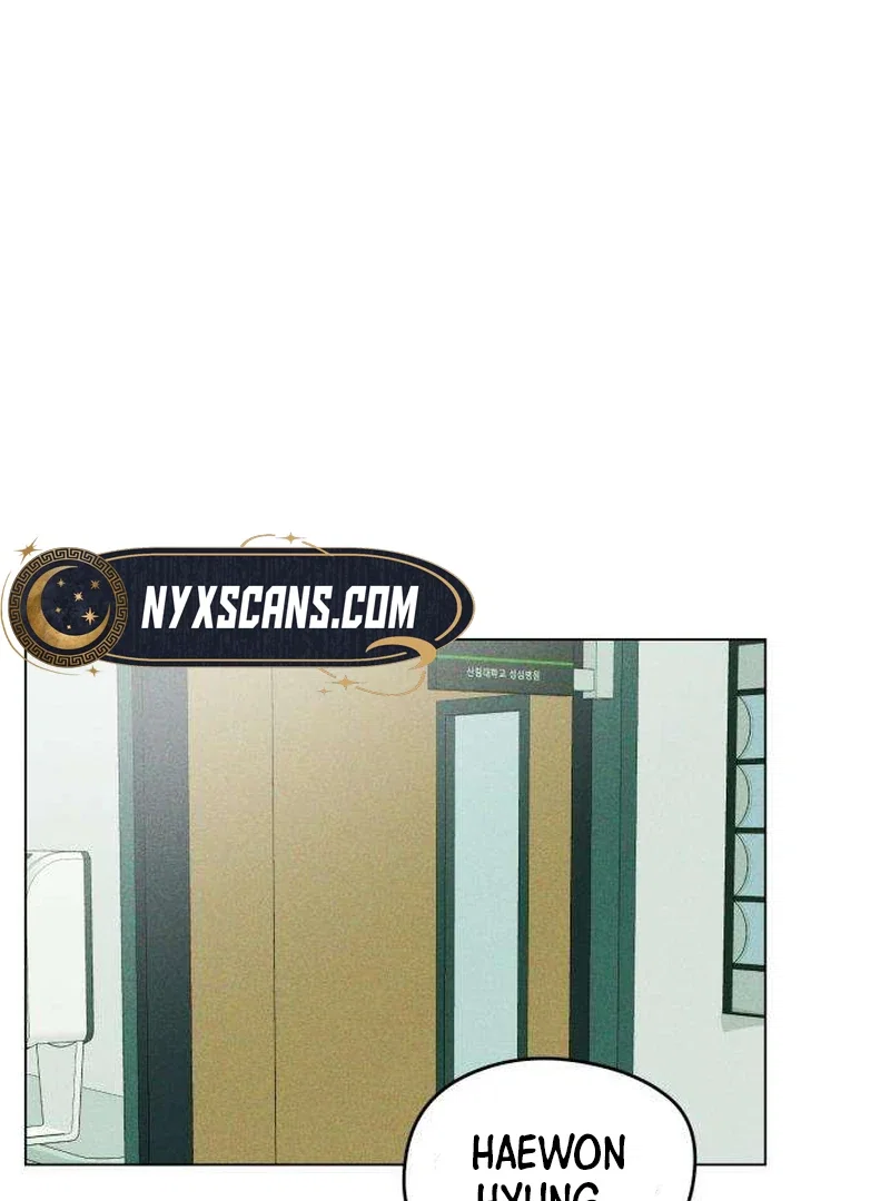 Chapter 2 - Image 126