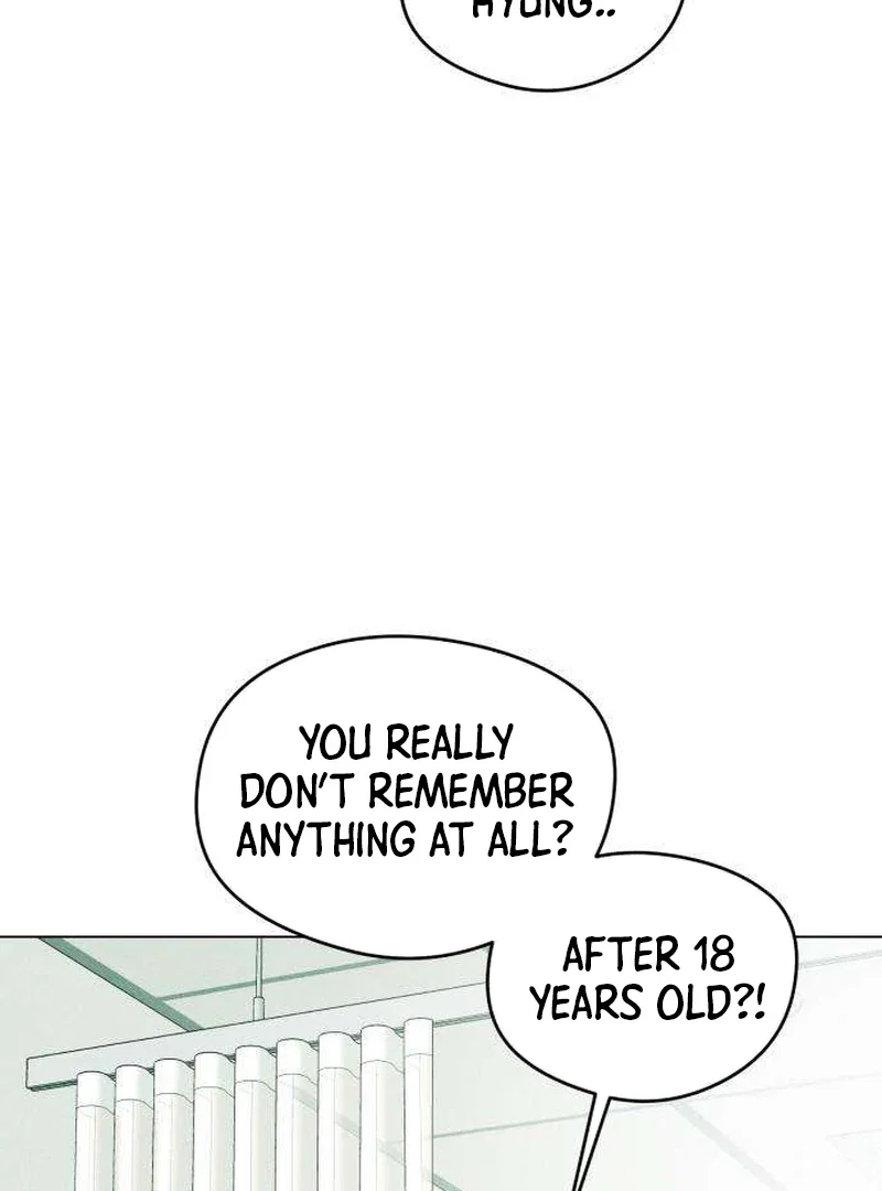 Chapter 2 - Image 127