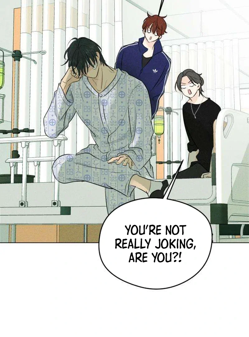 Chapter 2 - Image 128