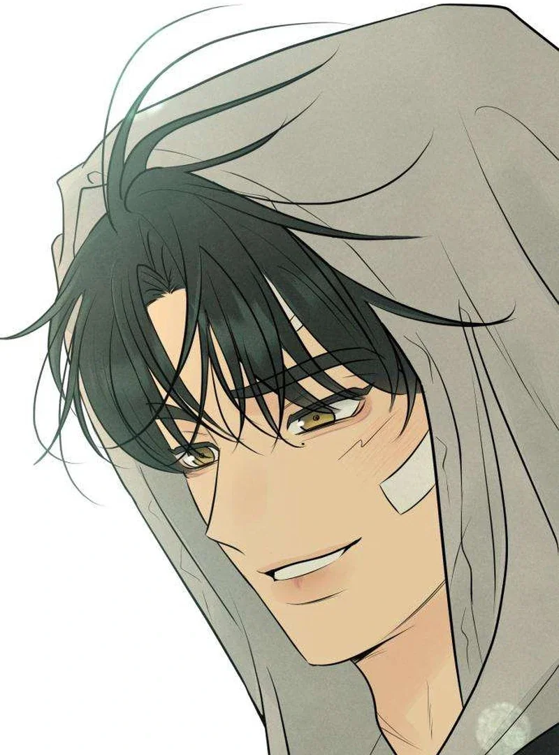 Chapter 2 - Image 13