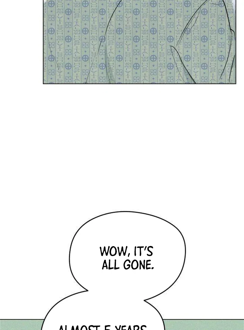 Chapter 2 - Image 130