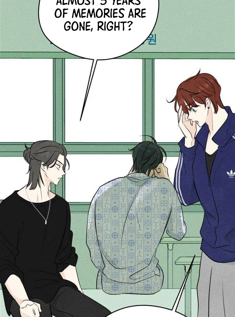 Chapter 2 - Image 131