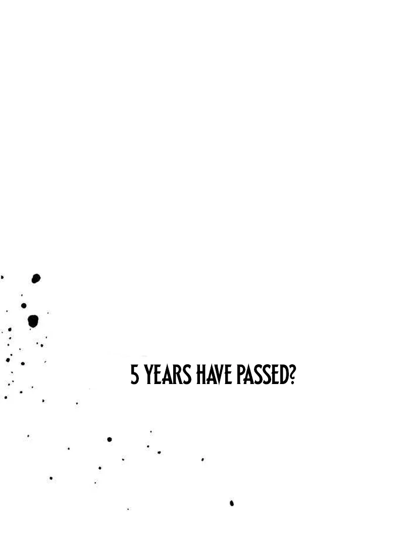 Chapter 2 - Image 133