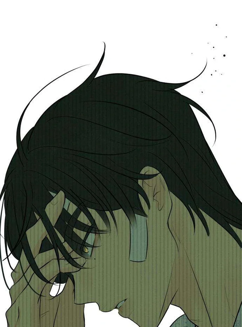 Chapter 2 - Image 134