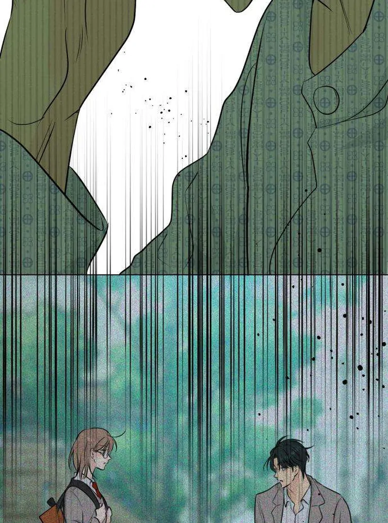 Chapter 2 - Image 135