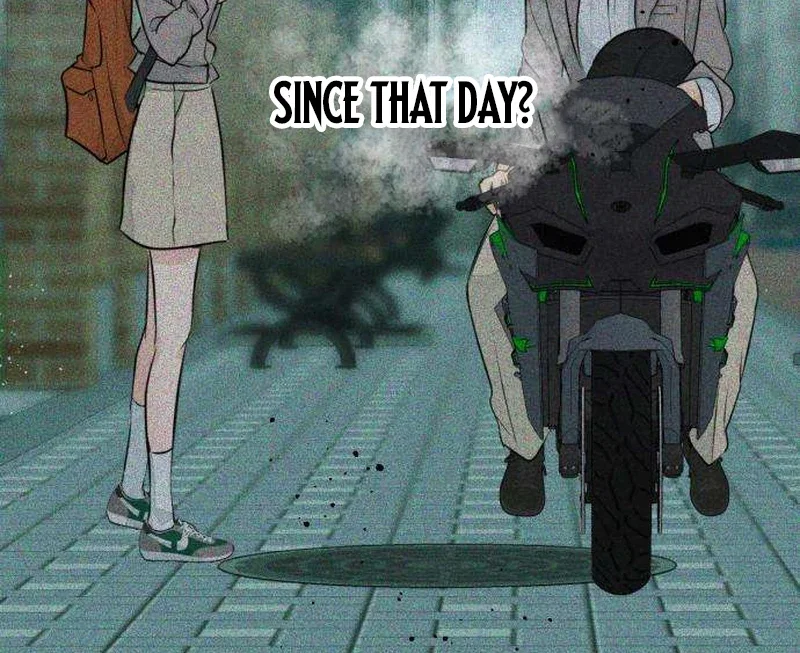 Chapter 2 - Image 136