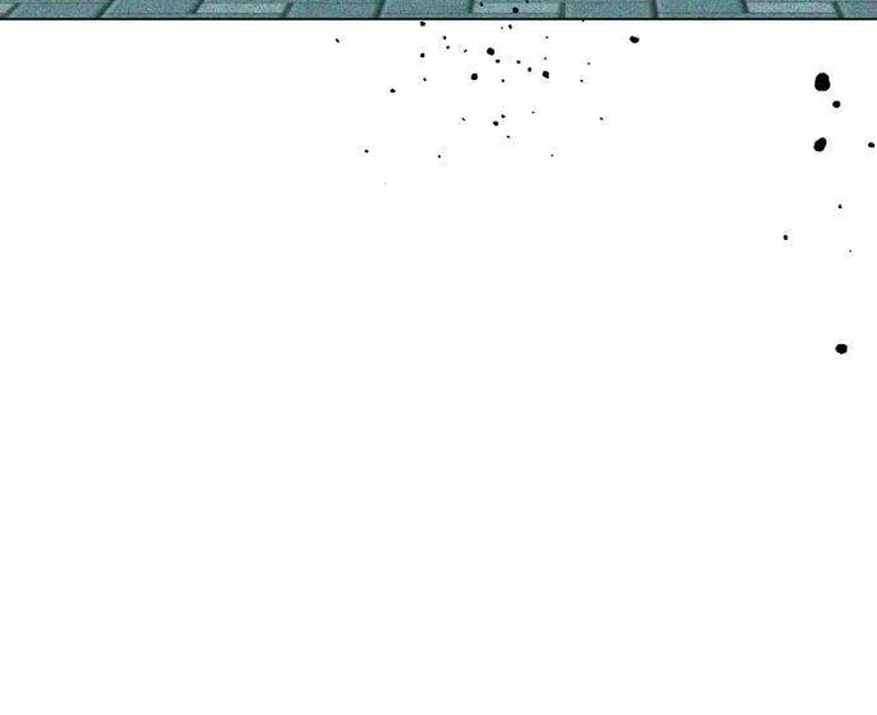 Chapter 2 - Image 137