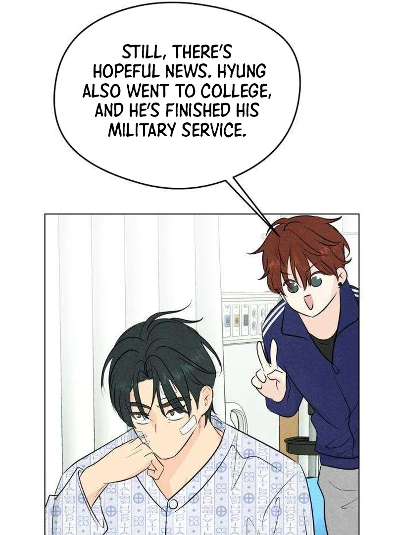 Chapter 2 - Image 138