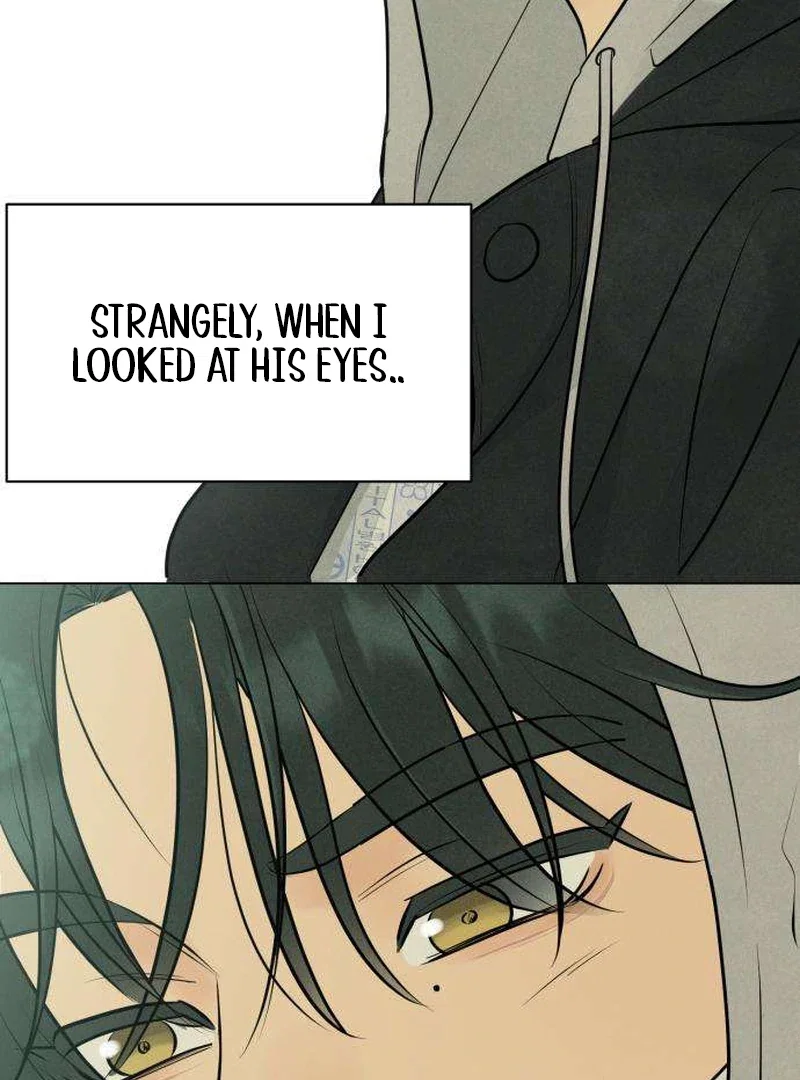 Chapter 2 - Image 14