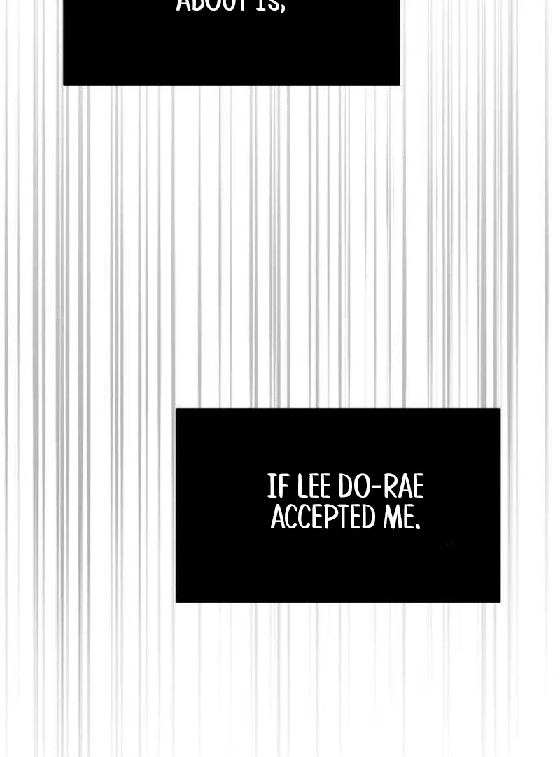 Chapter 2 - Image 140