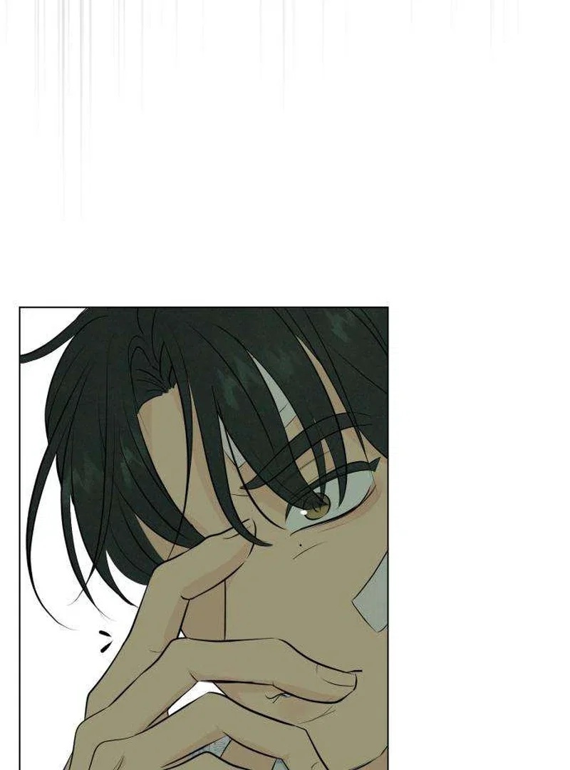 Chapter 2 - Image 141