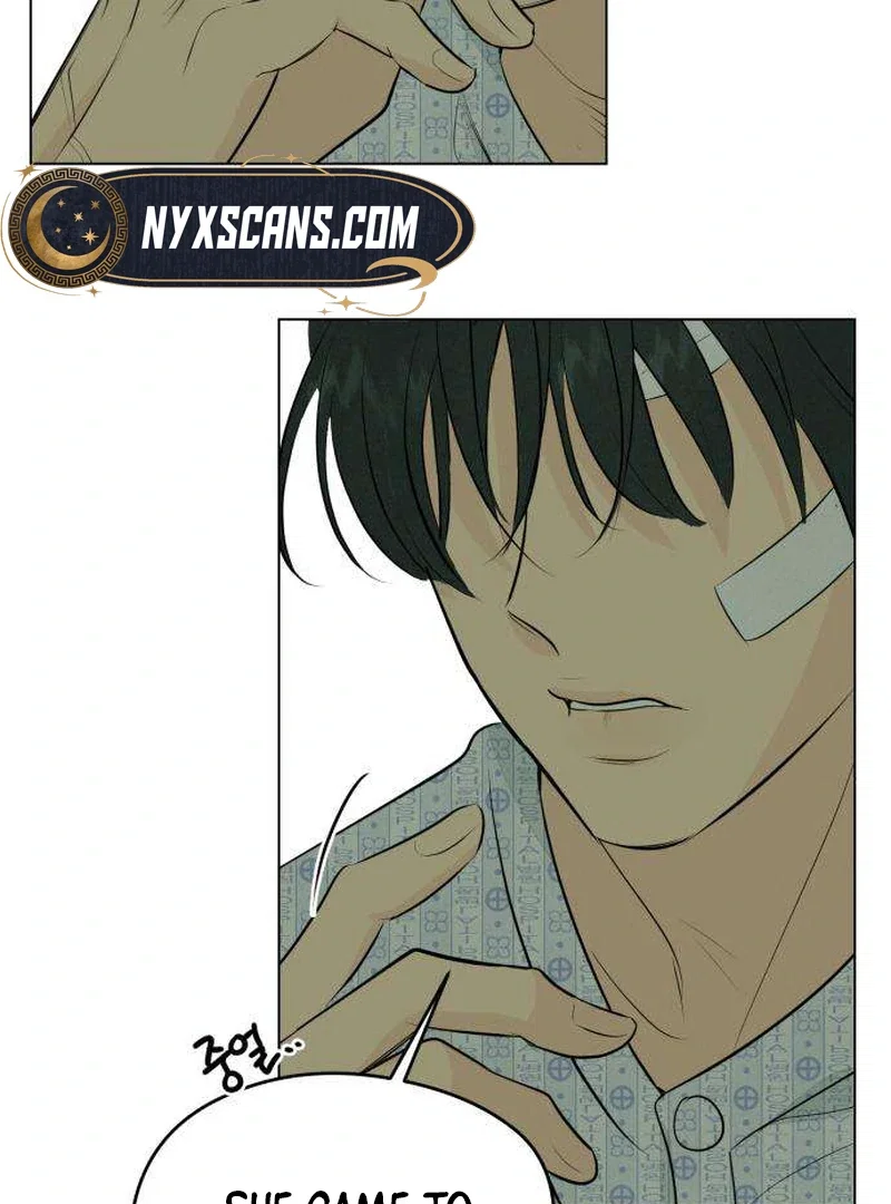Chapter 2 - Image 142