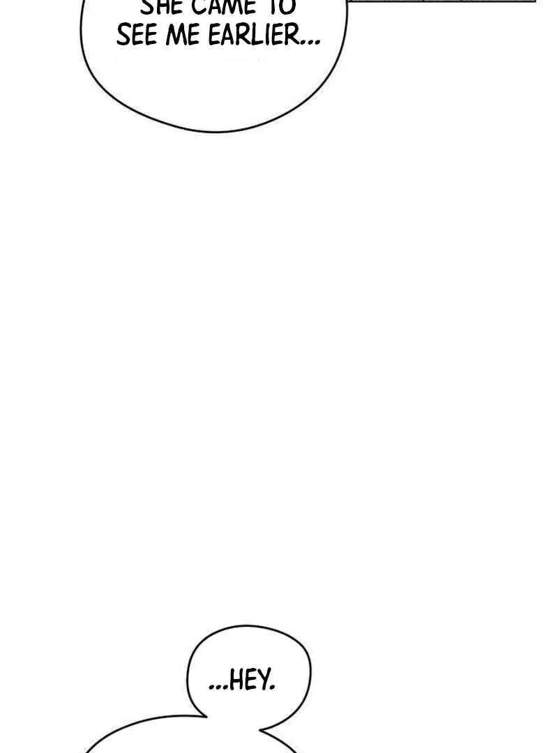 Chapter 2 - Image 143
