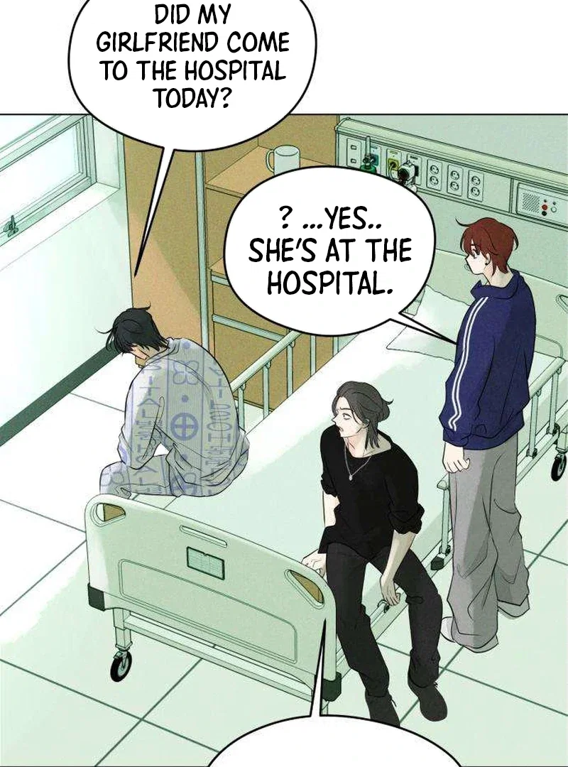 Chapter 2 - Image 144
