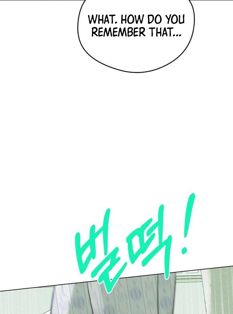 Chapter 2 - Image 145