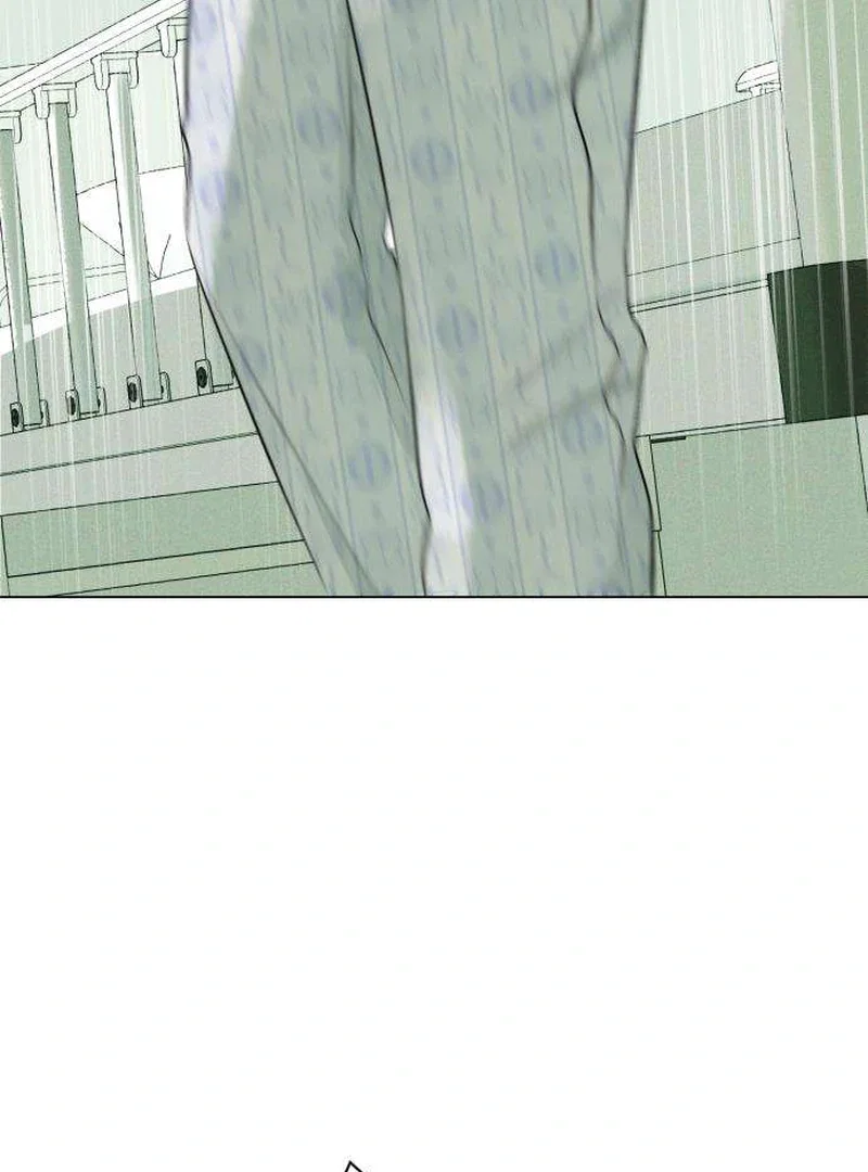 Chapter 2 - Image 146