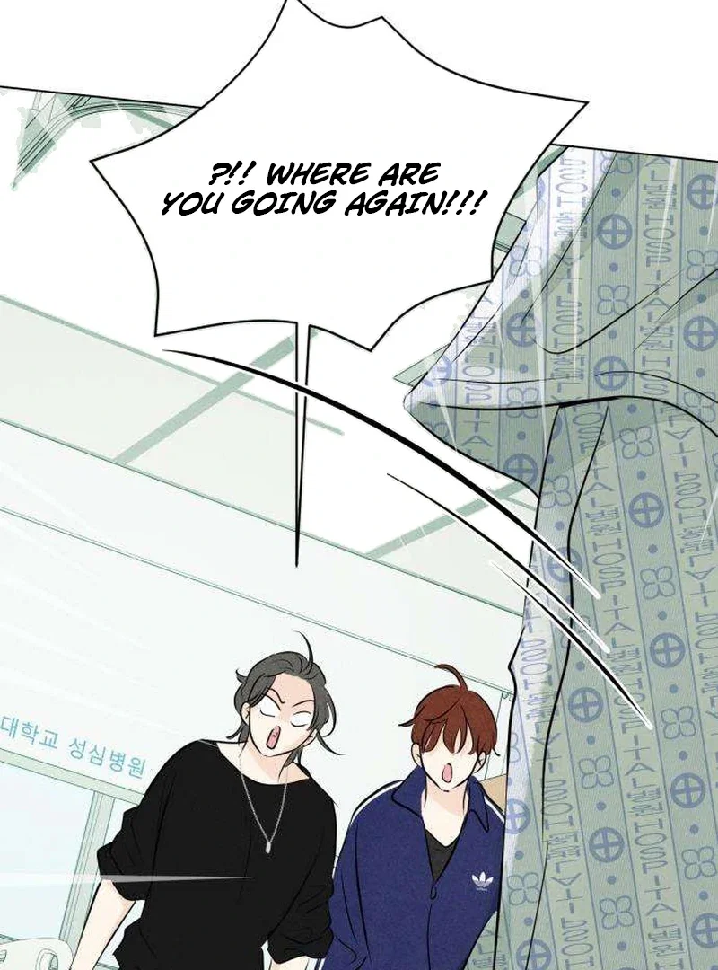 Chapter 2 - Image 147