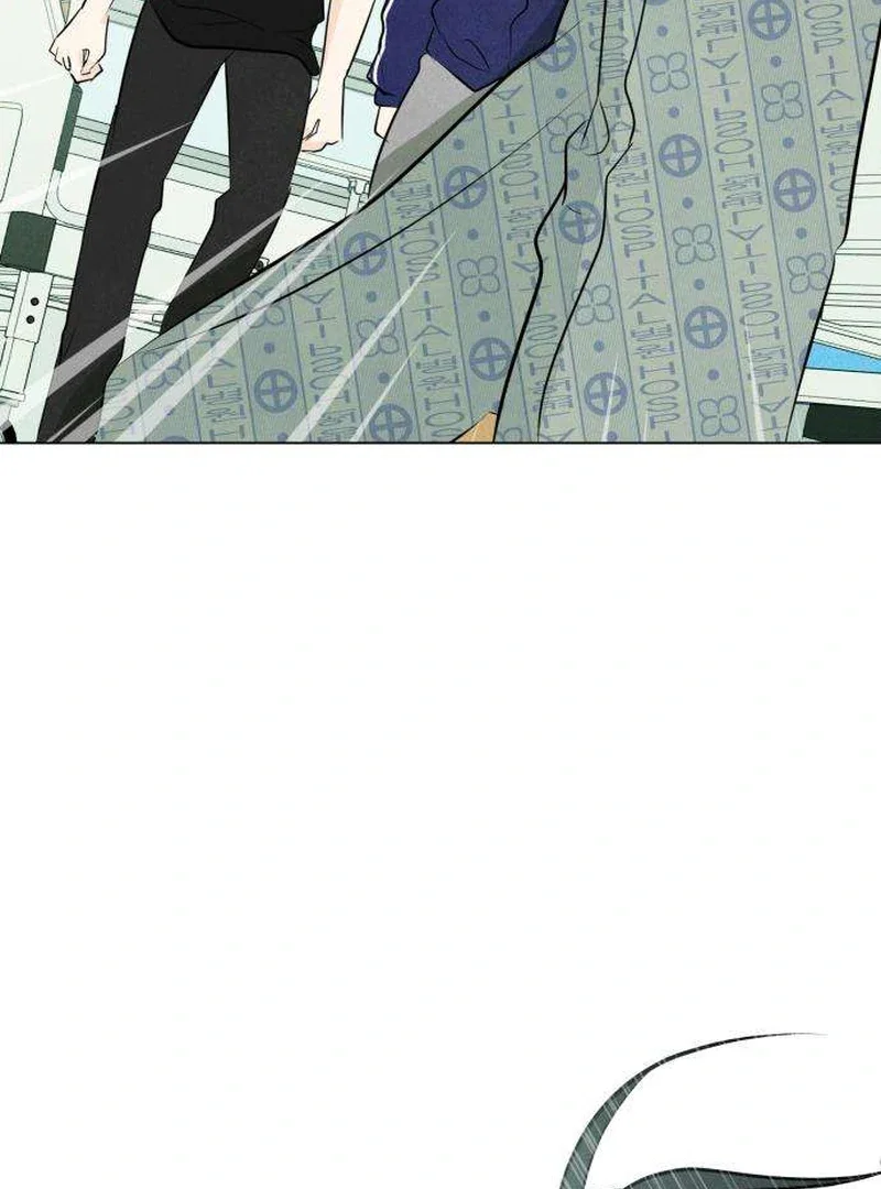 Chapter 2 - Image 148