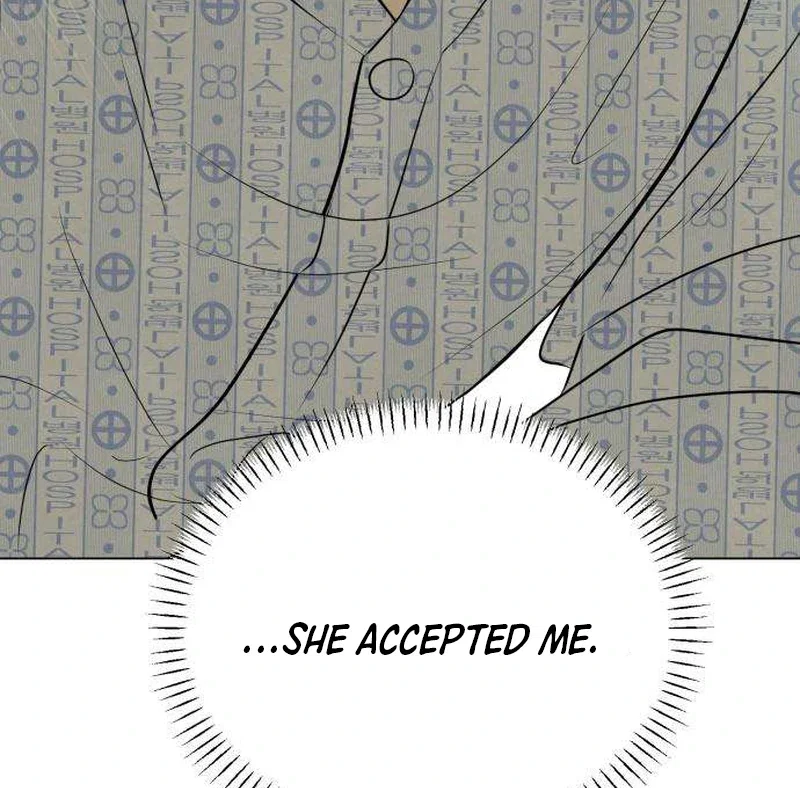 Chapter 2 - Image 150