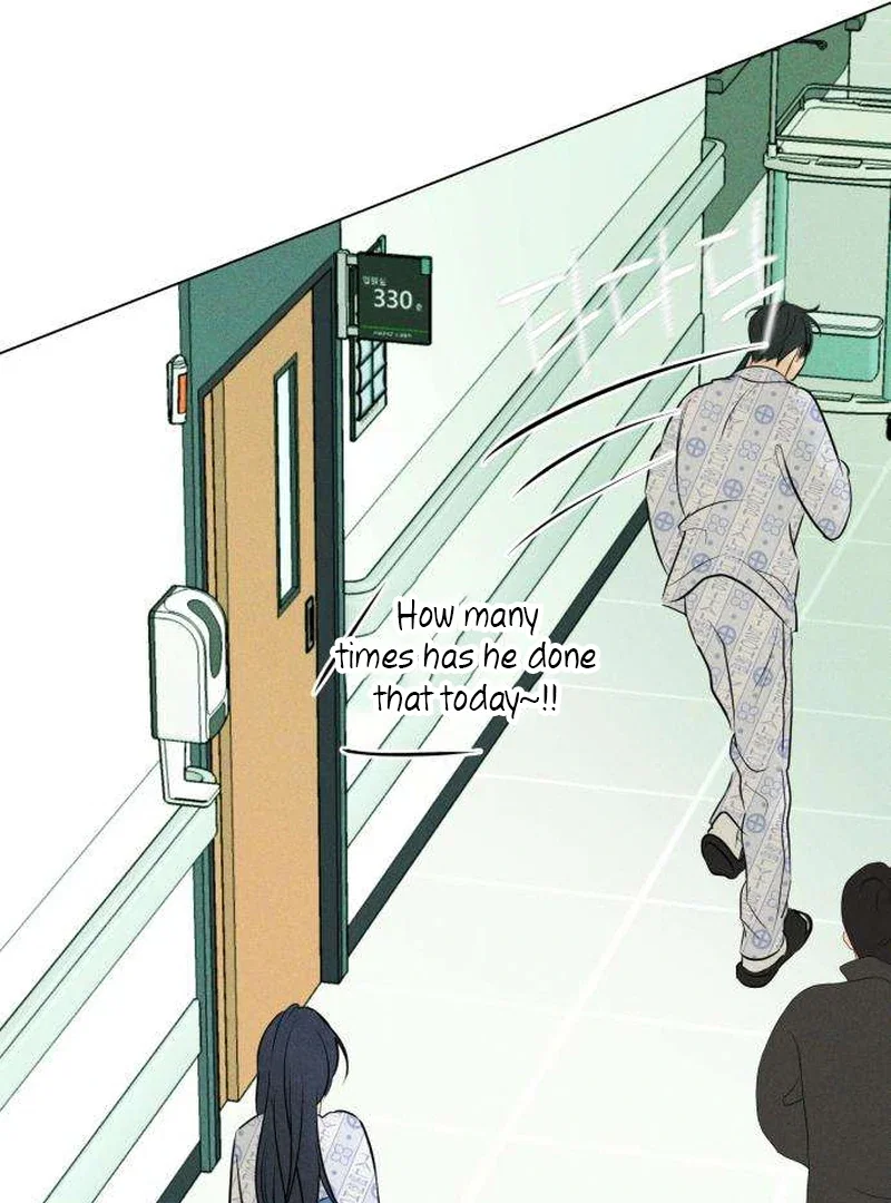 Chapter 2 - Image 152