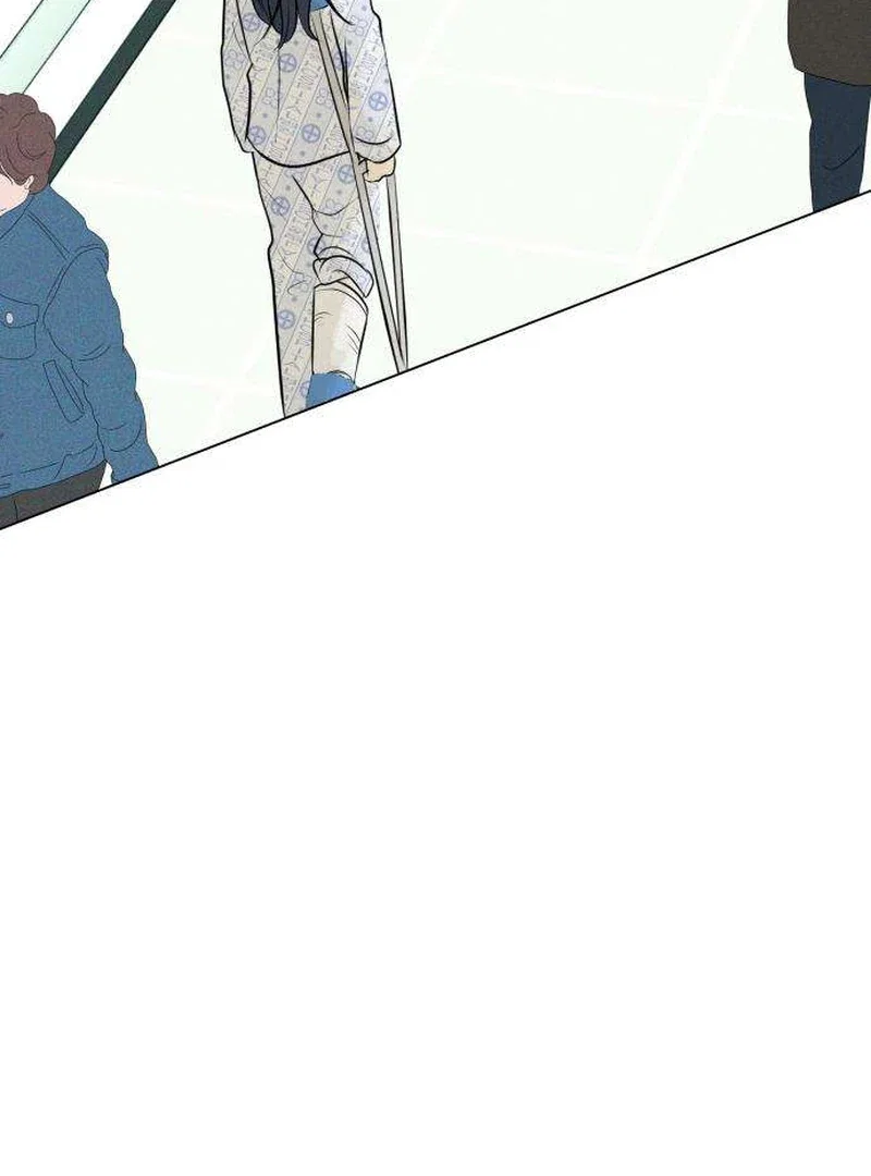 Chapter 2 - Image 153