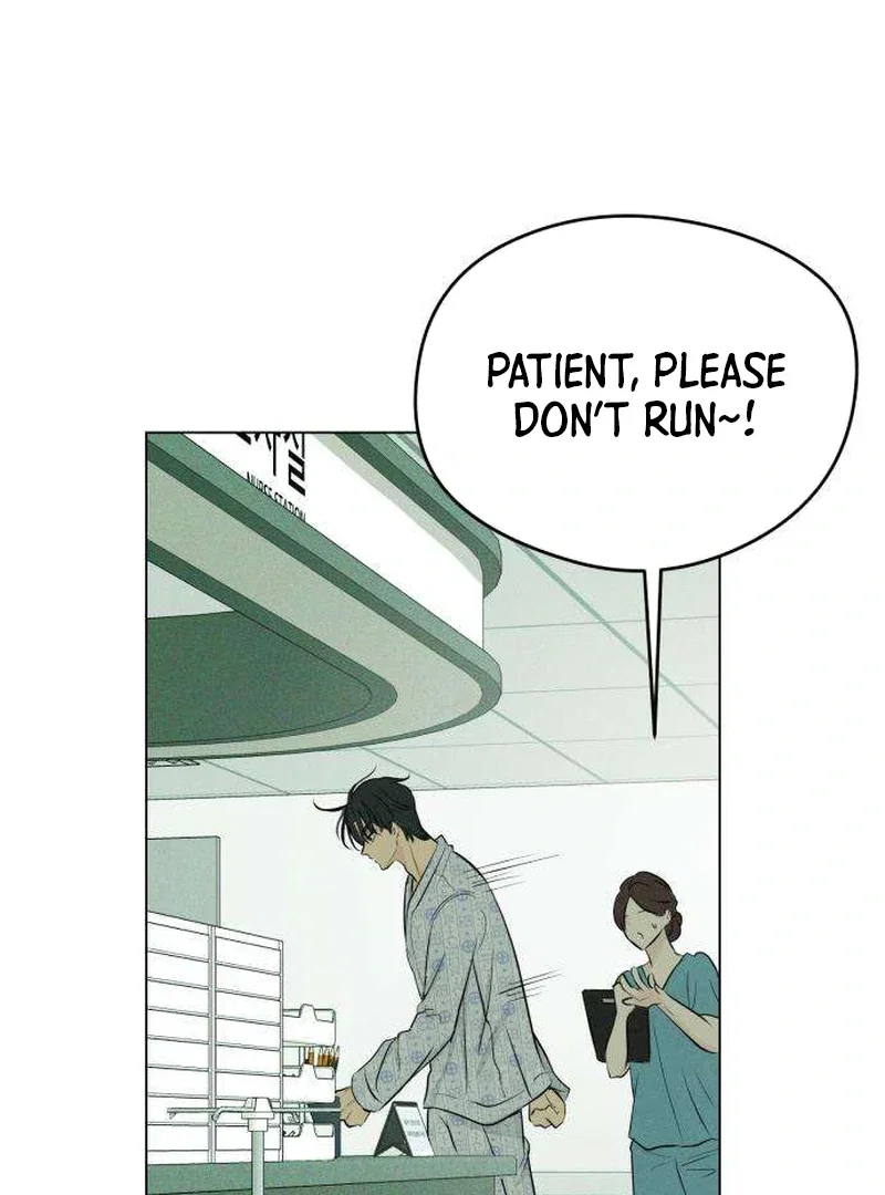 Chapter 2 - Image 154