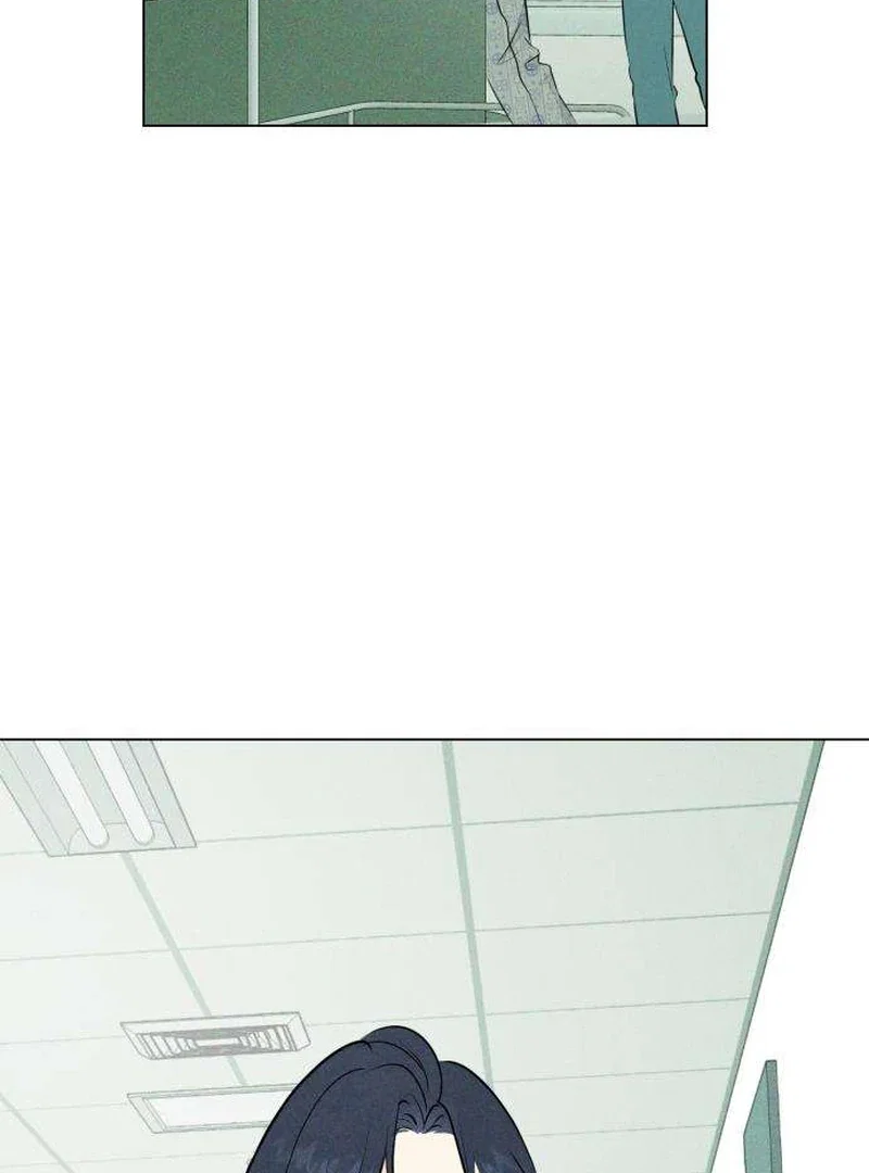 Chapter 2 - Image 155