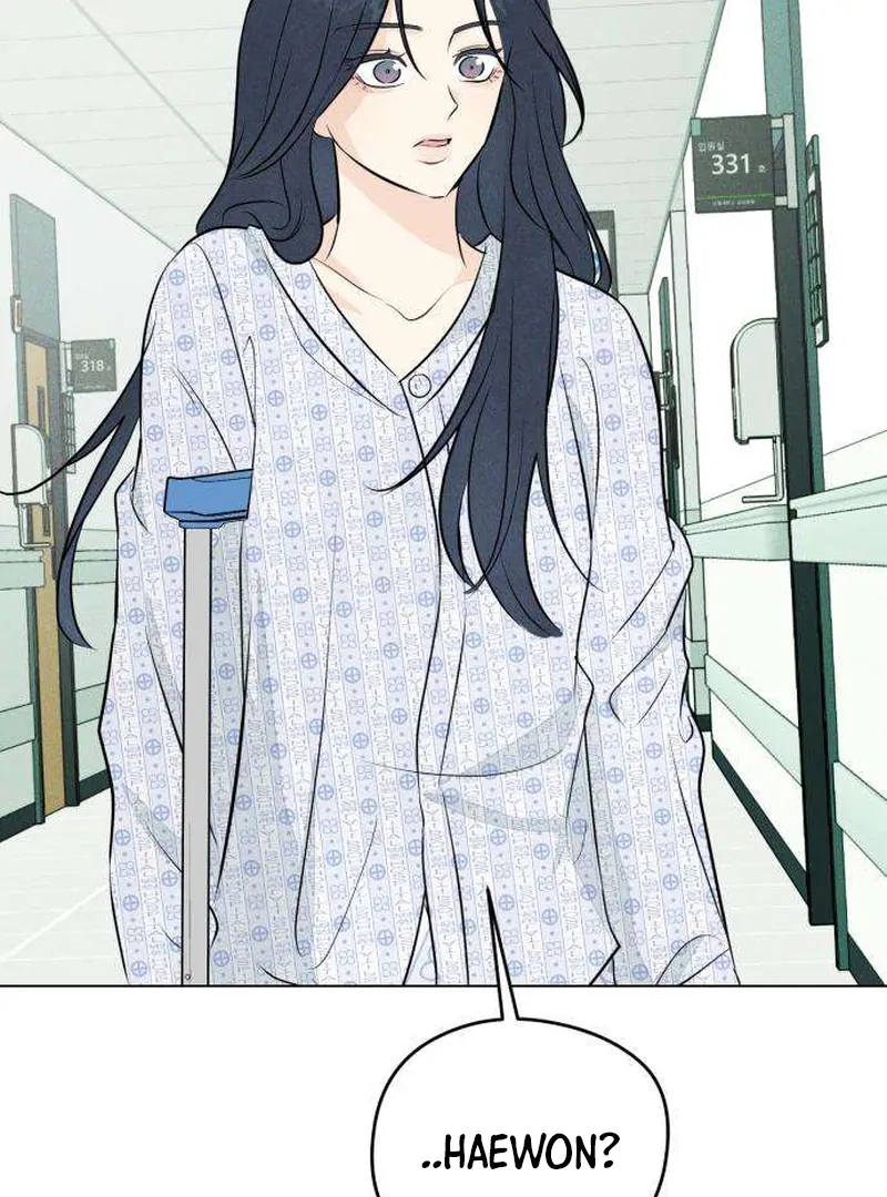 Chapter 2 - Image 156