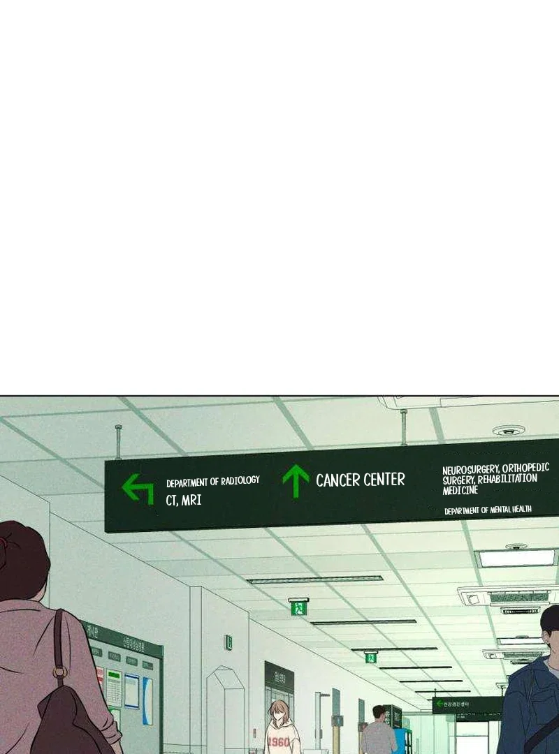 Chapter 2 - Image 158