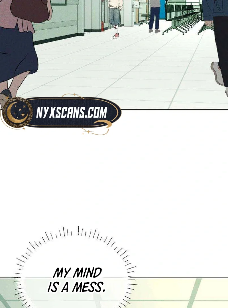 Chapter 2 - Image 159