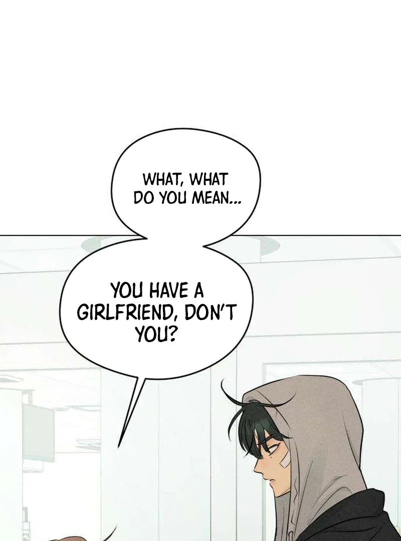 Chapter 2 - Image 16