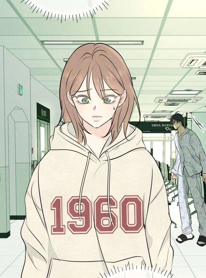 Chapter 2 - Image 160