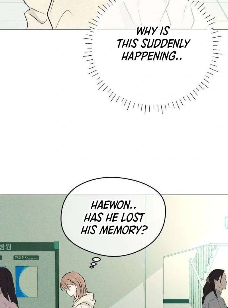 Chapter 2 - Image 161