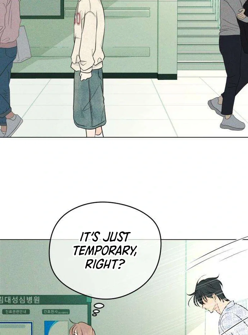 Chapter 2 - Image 162