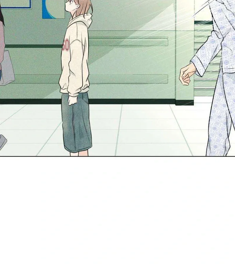 Chapter 2 - Image 163