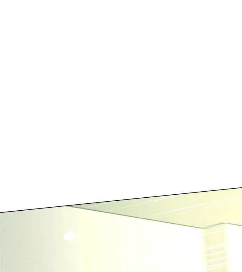 Chapter 2 - Image 164