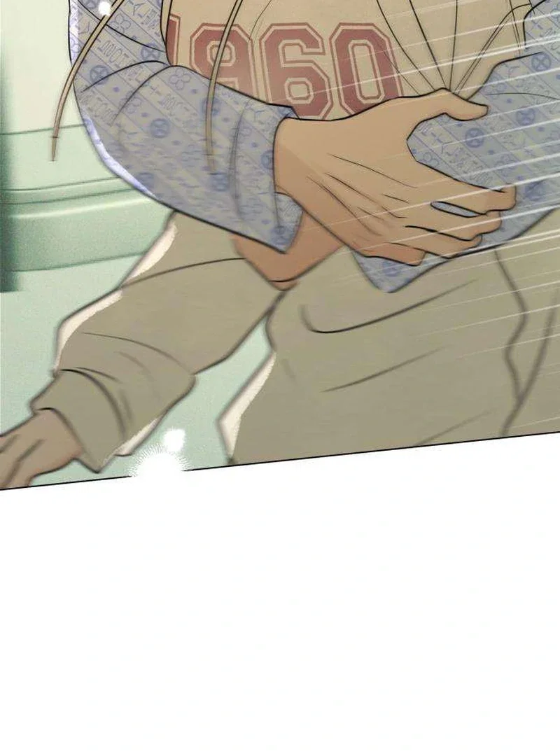 Chapter 2 - Image 166