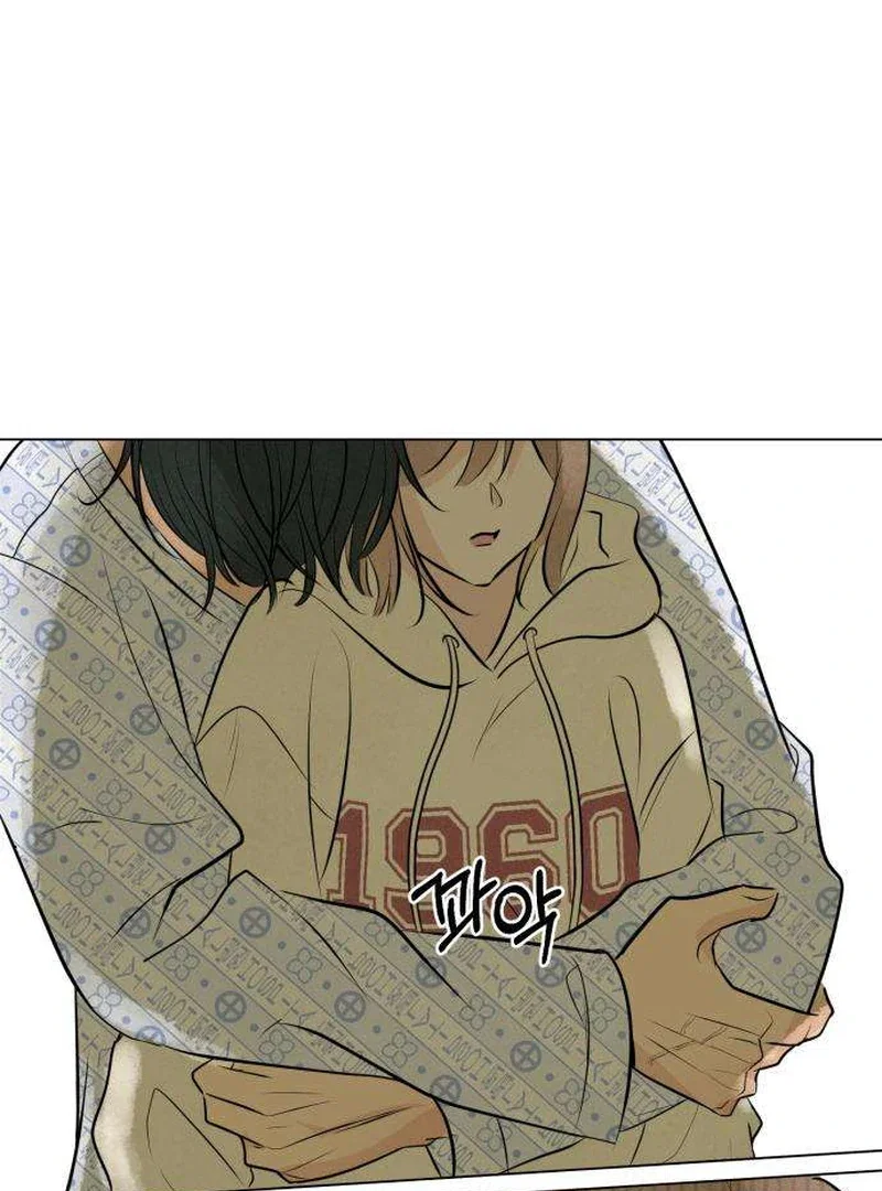 Chapter 2 - Image 167