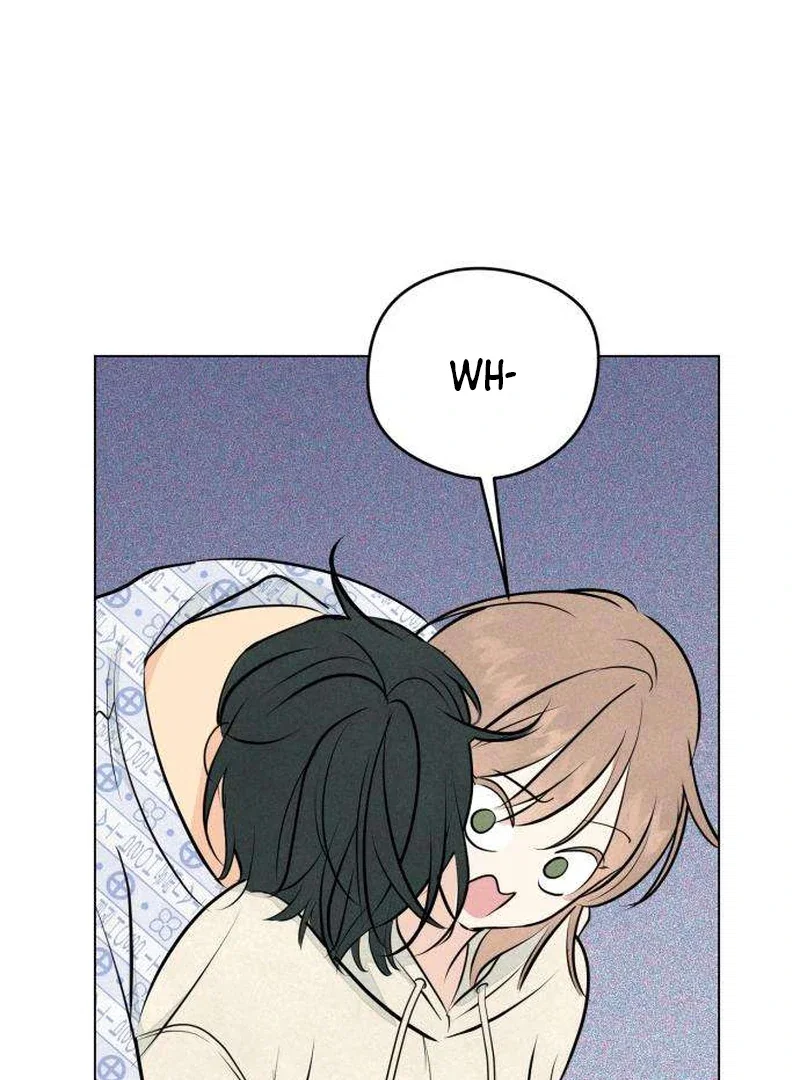 Chapter 2 - Image 169