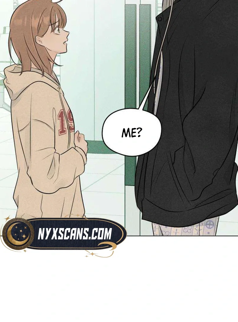 Chapter 2 - Image 17