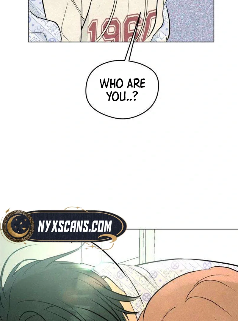 Chapter 2 - Image 170