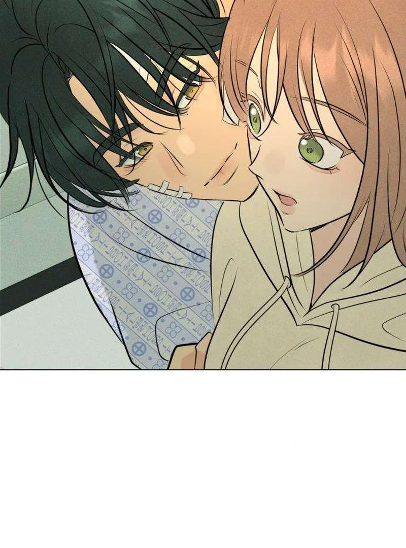 Chapter 2 - Image 171