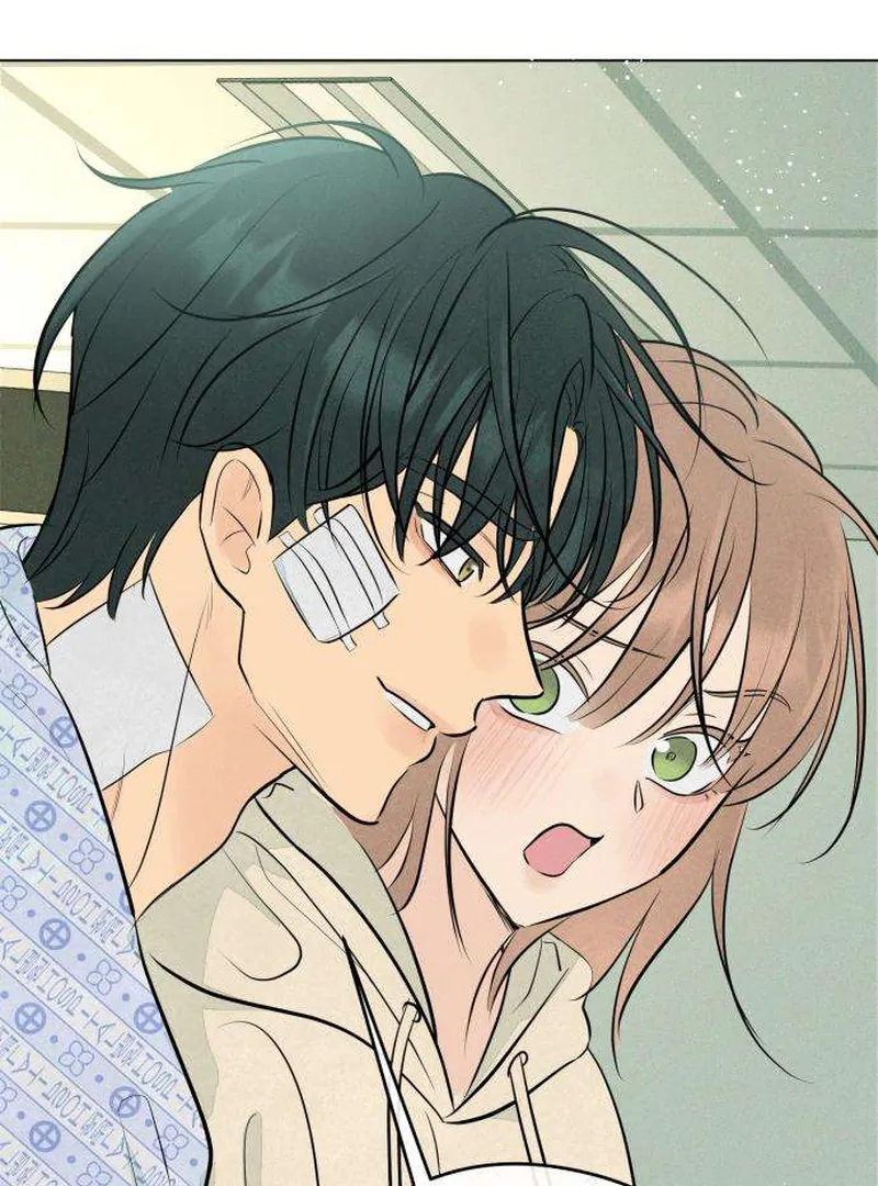 Chapter 2 - Image 172