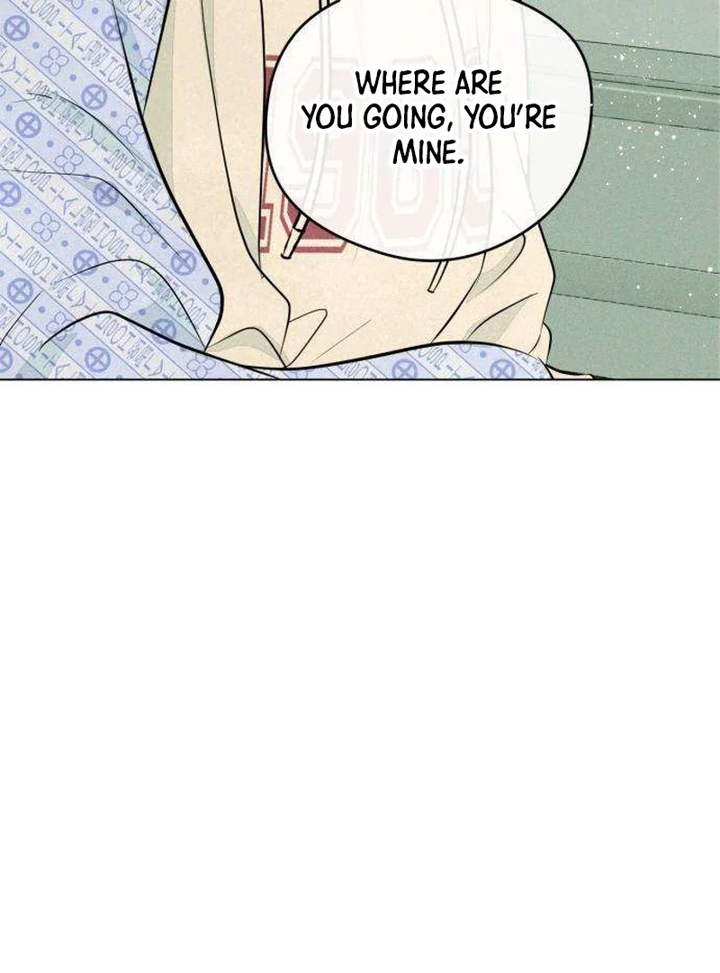 Chapter 2 - Image 173