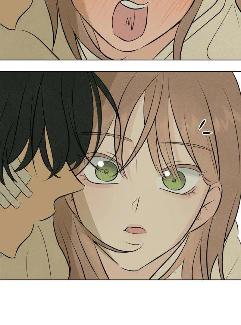 Chapter 2 - Image 175