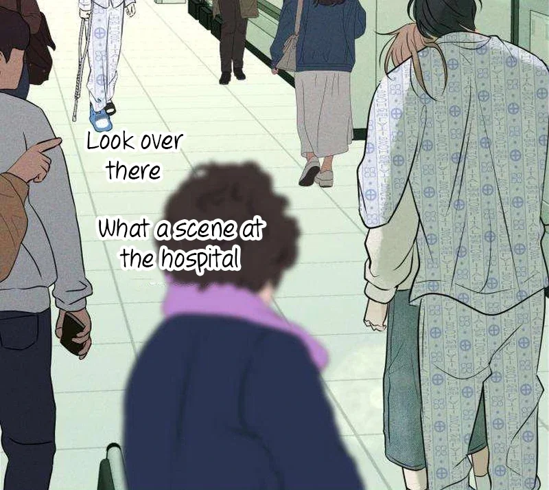 Chapter 2 - Image 177